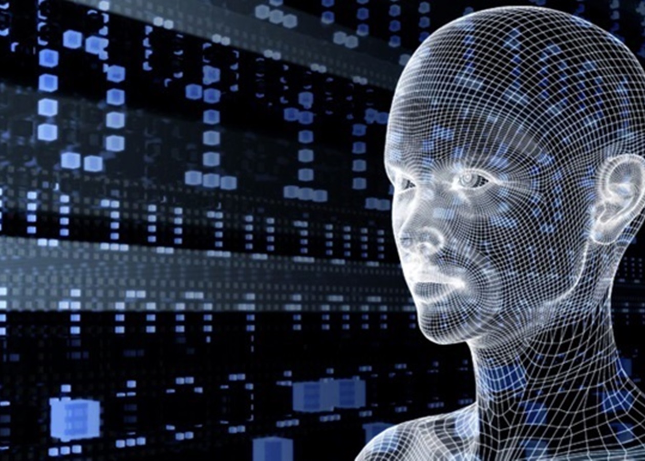 Новый тест для искусственного интеллекта не проходит ни одна модель ИИ