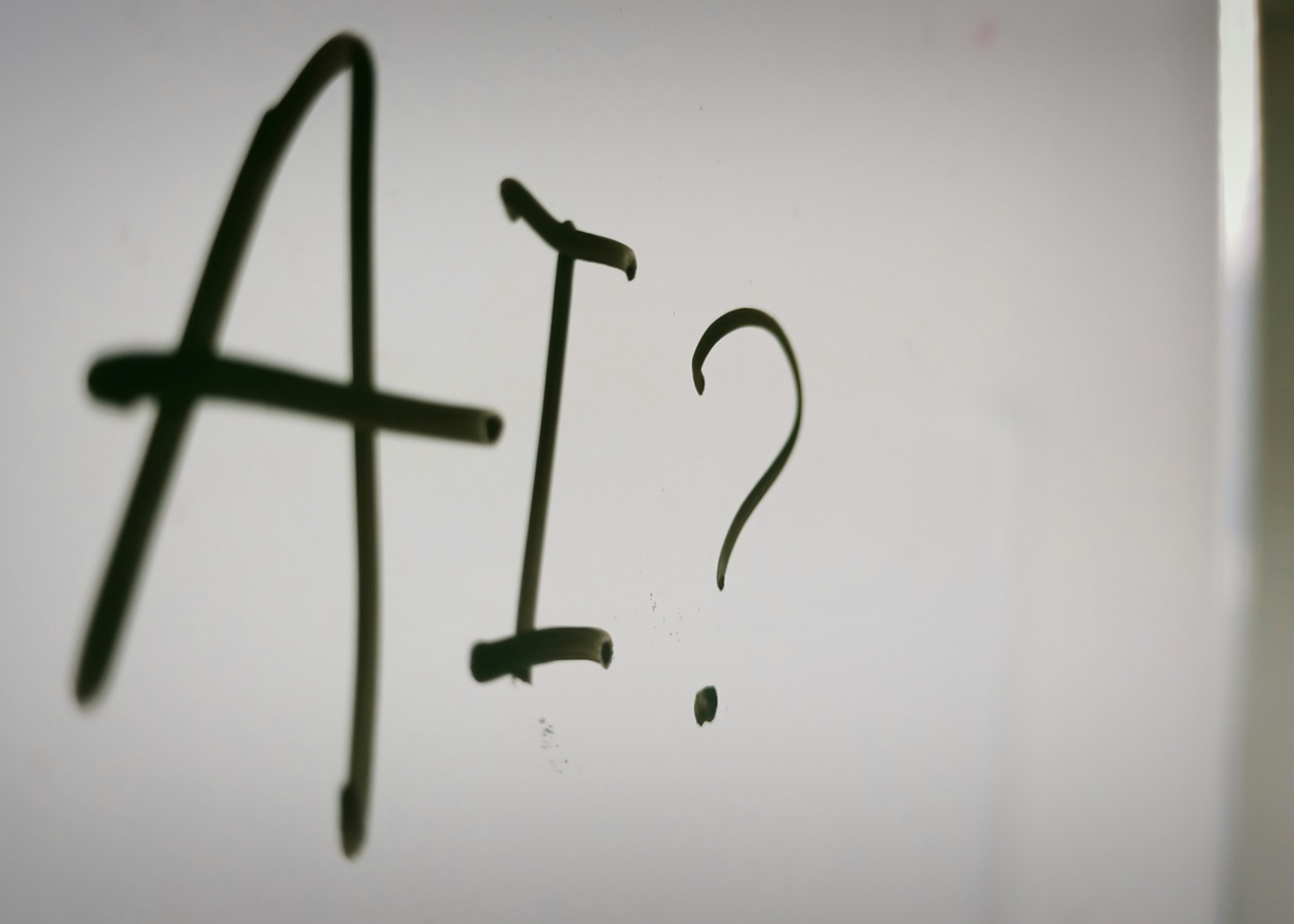 ИИ посоветовал готовиться к концу света