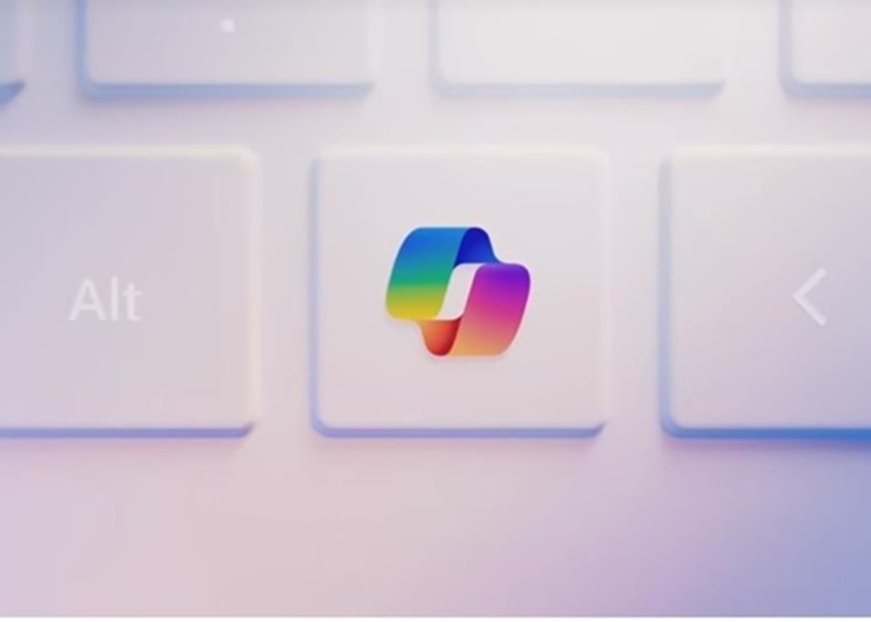 Microsoft разрешила ИИ-агентам самостоятельно управлять компьютером