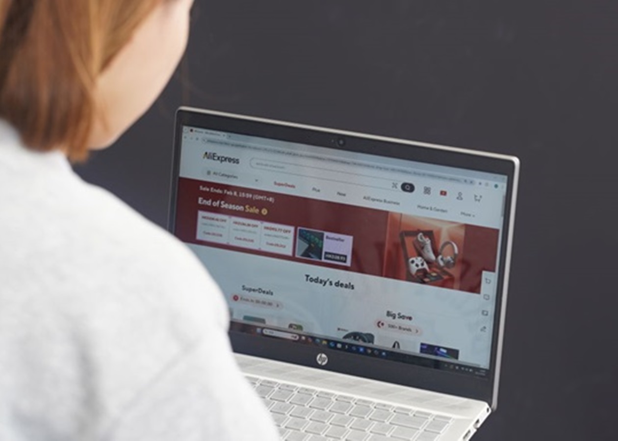 SSD-накопители теряют информацию без питания - исследование