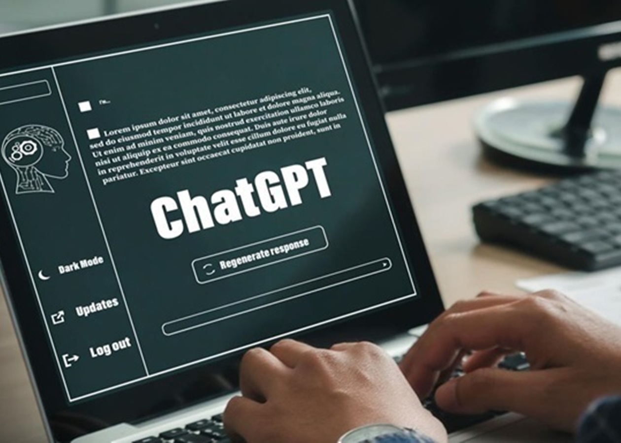 ИИ-модель ChatGPT o3 обошла приказ выключения в контролируемом тесте