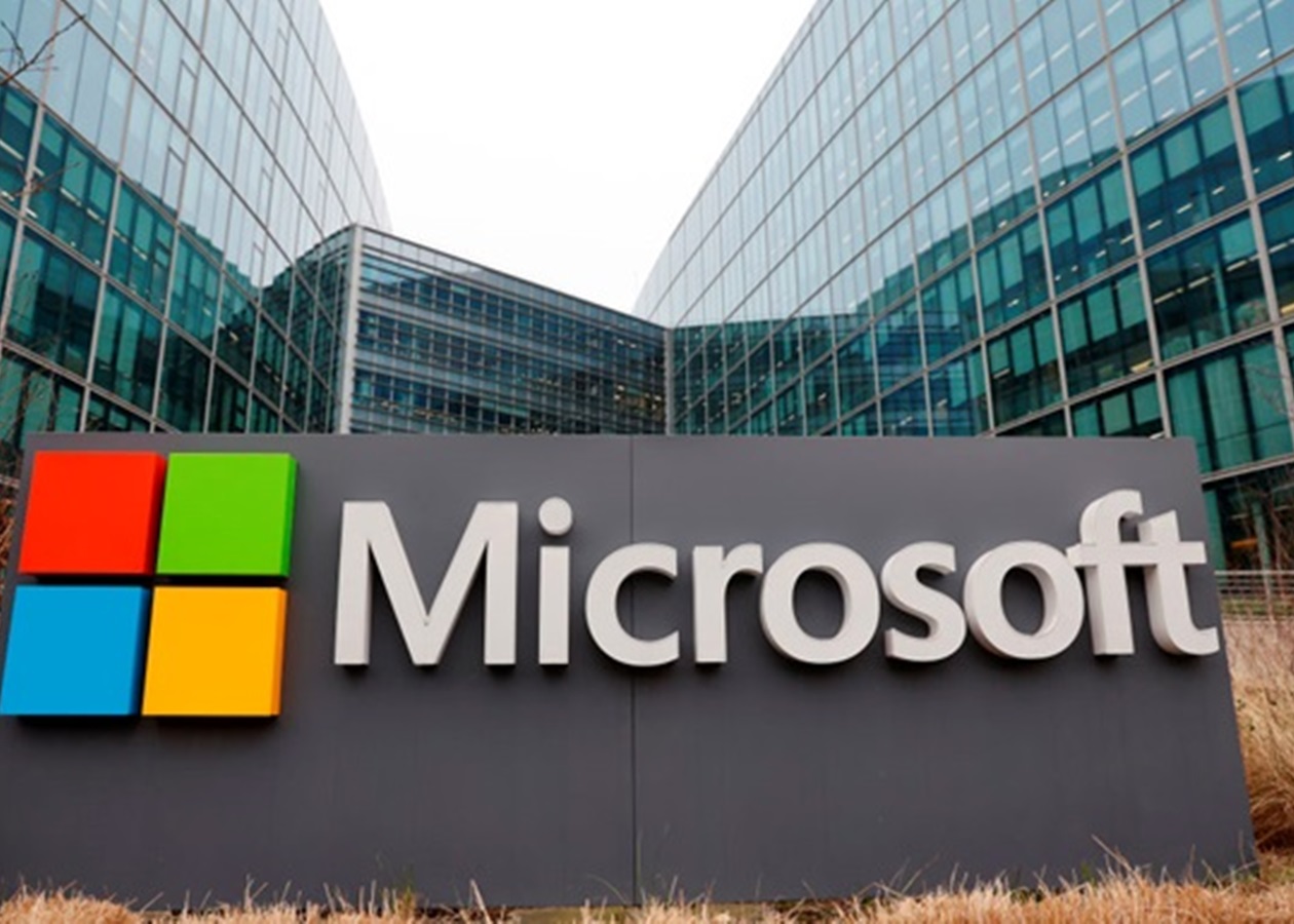 Microsoft добавляет ИИ-функции в файловом проводнике в Windows