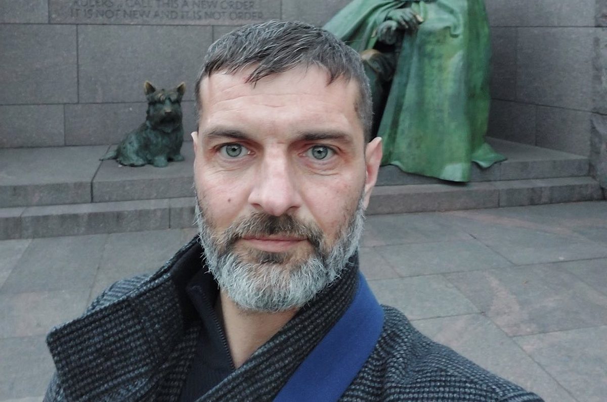 Михаил Дианов рассказал о разочаровании в женщинах после плена