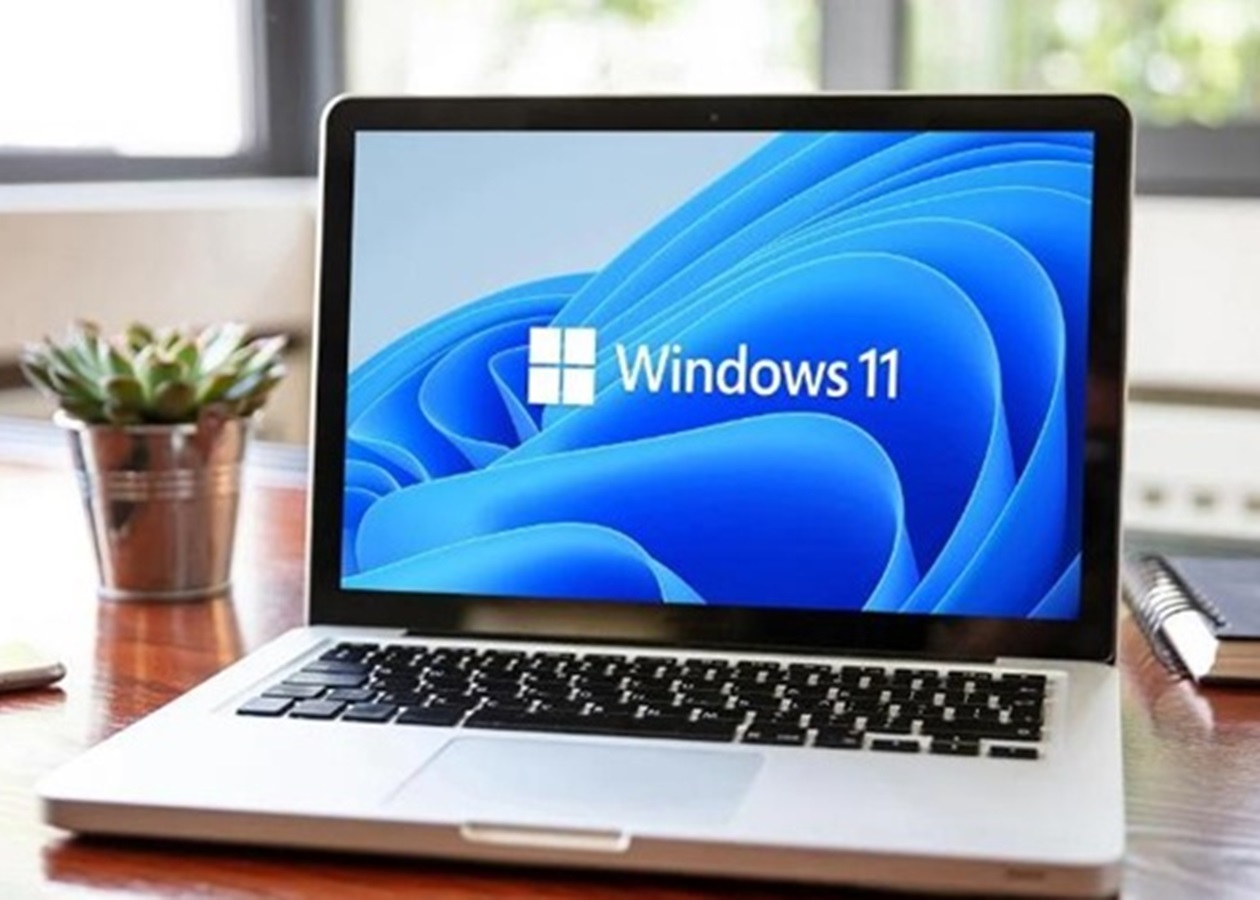 Windows 11 получит защиту от атак квантовых компьютеров