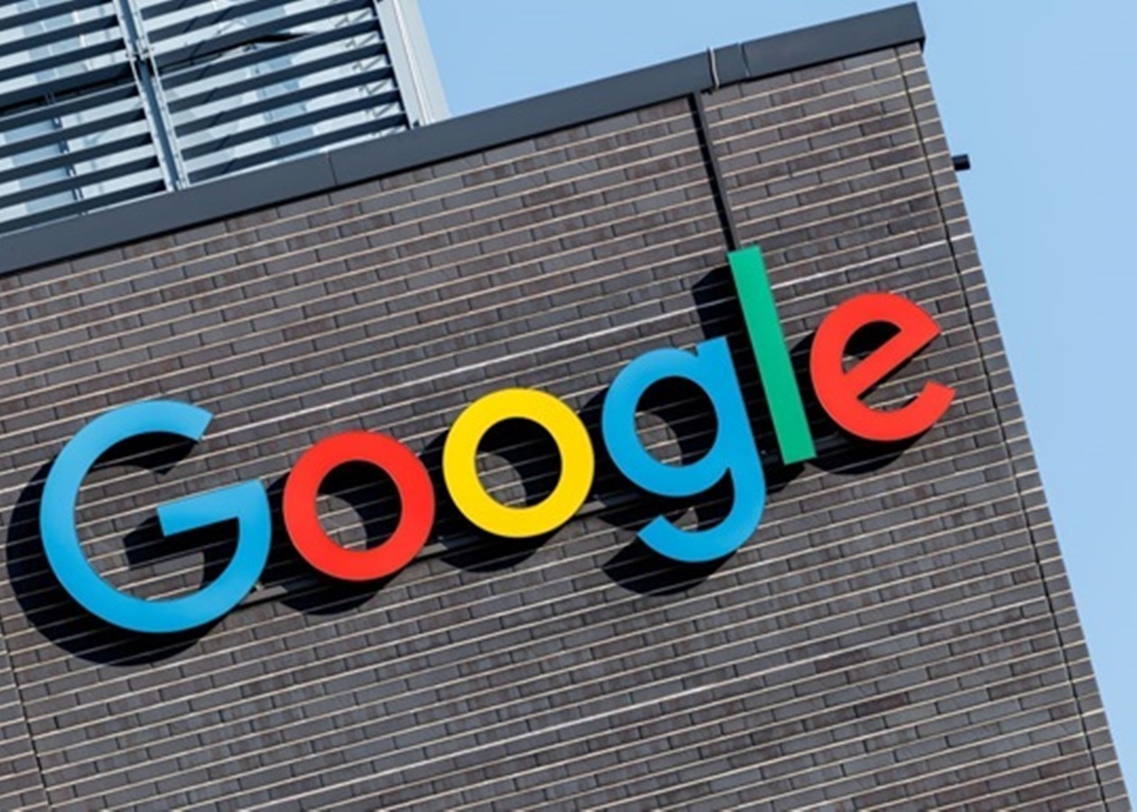Google объединит Chrome OS и Android в одну операционную систему