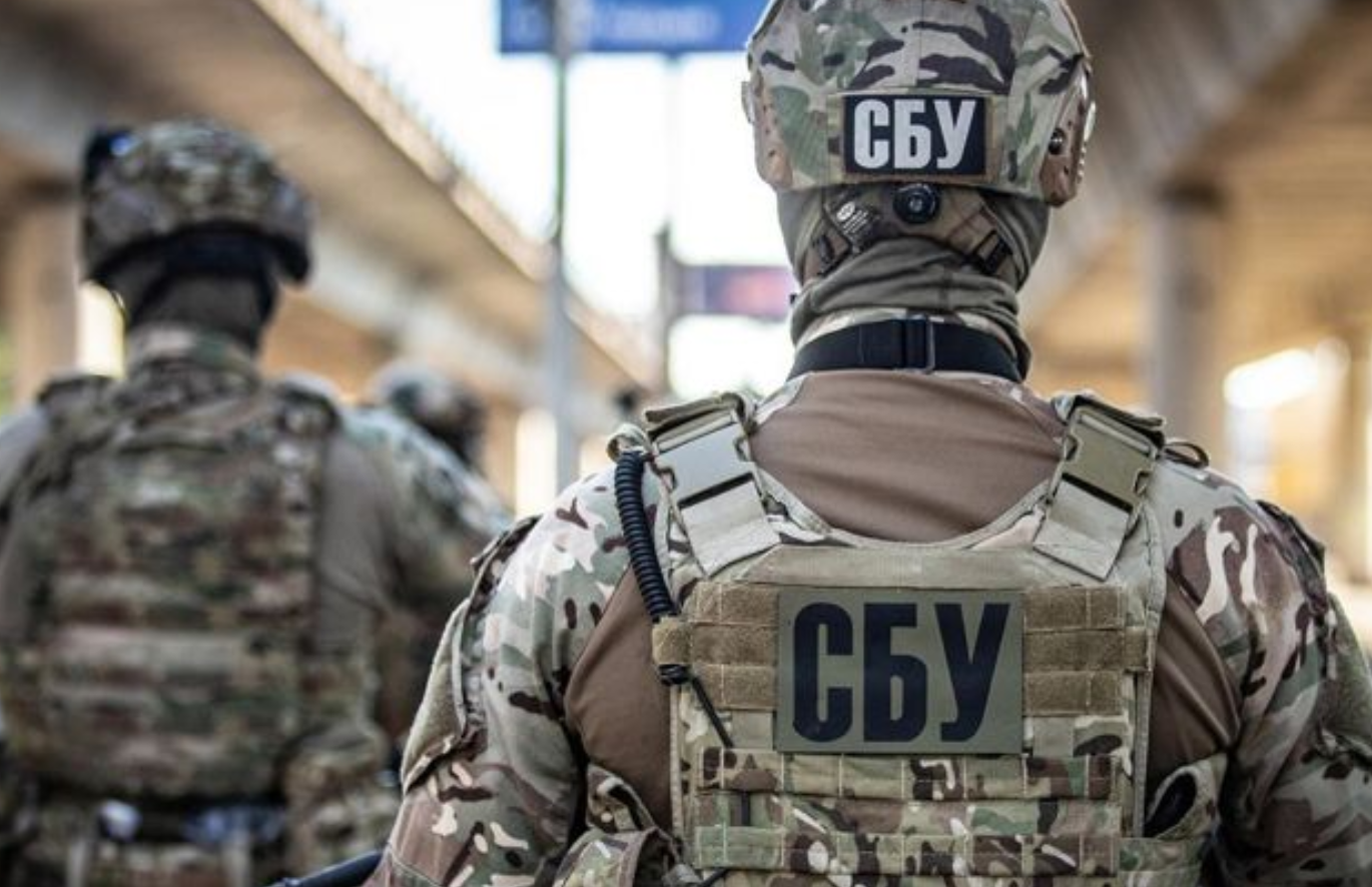 Коррупция на таможнях — СБУ сообщила о ликвидации ряда схем