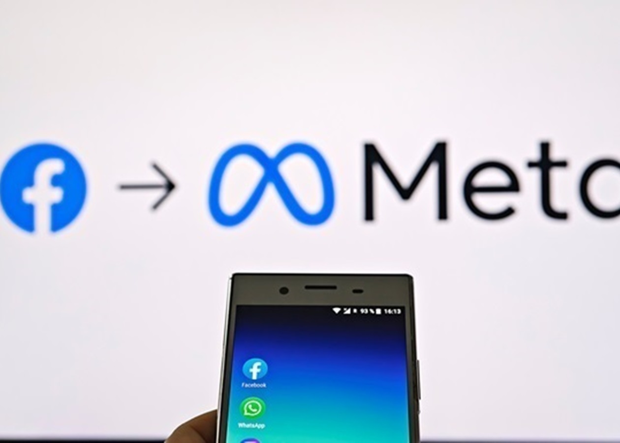 Meta отказалась подписывать кодекс практики ЕС по искусственному интеллекту
