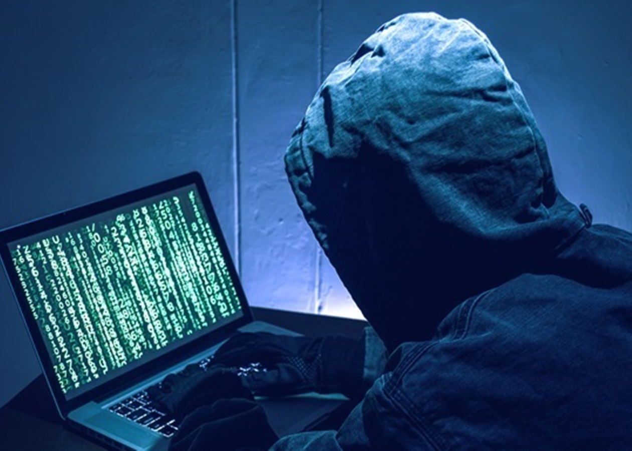 Хакеры научились обходить антивирус Windows и устанавливать вирус Akira