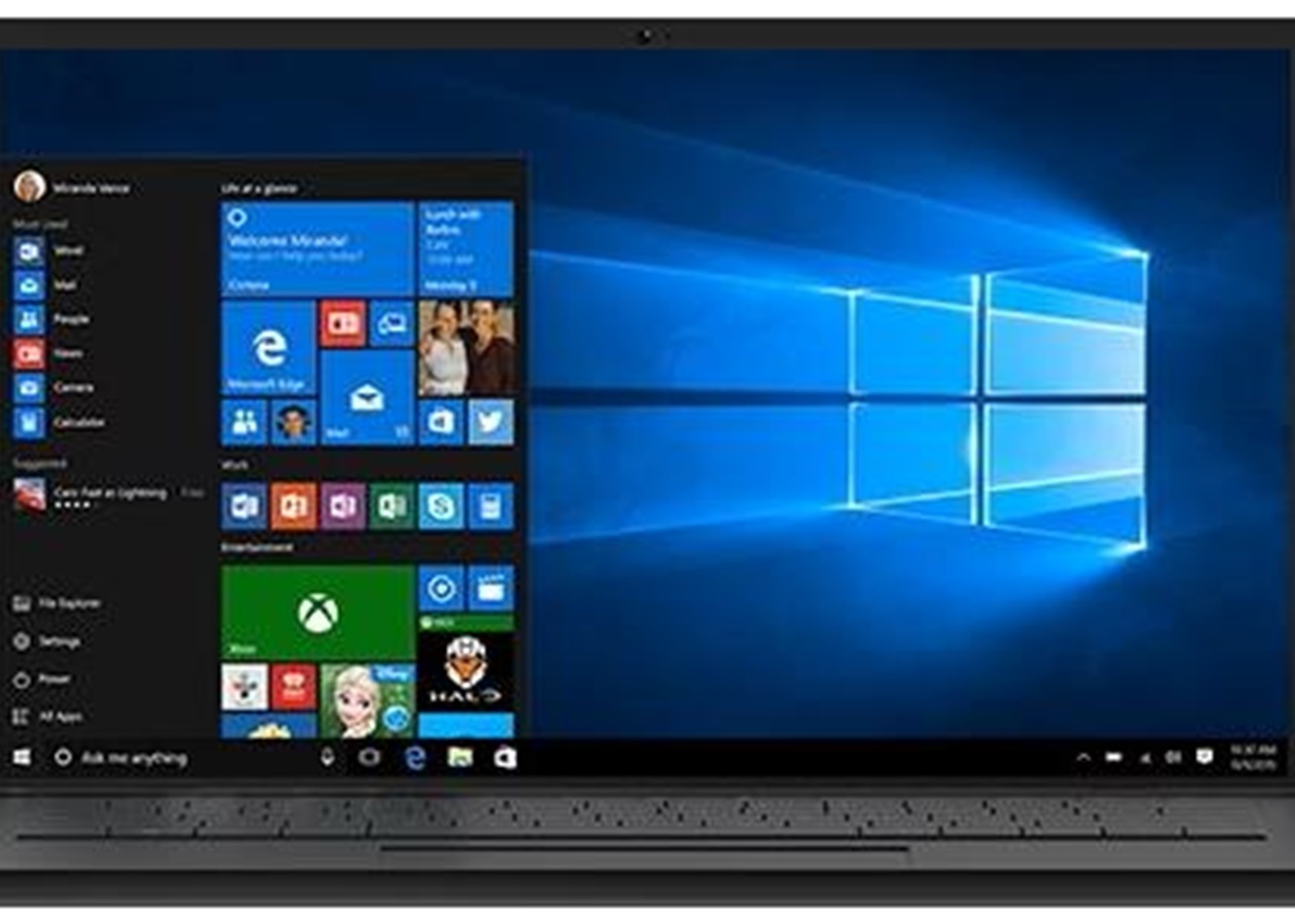Microsoft продолжит поддерживать Windows 10 еще один год