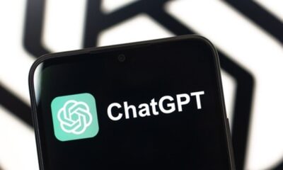 ChatGPT проиграл рекордное количество криптосделок