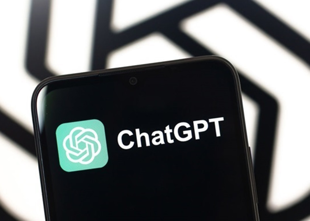 ChatGPT проиграл рекордное количество криптосделок