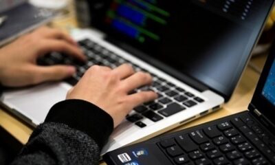 Искусственный интеллект сделал фишинг в 4,5 раза эффективнее - Microsoft