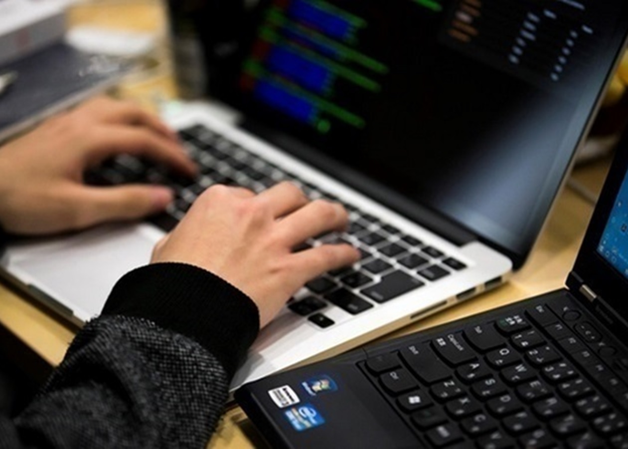 Искусственный интеллект сделал фишинг в 4,5 раза эффективнее - Microsoft