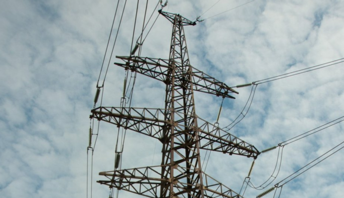 Графіки погодинних відключень світла: Укренерго оприлюднило план на 30 січня