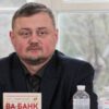 "Є ті, хто отримує відзнаки, а є ті, чиї книжки добре продаються": Андрій Кокотюха про пропаганду, роботу з ГУР та Київ