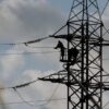 У Києві виник катастрофічний дефіцит електроенергії через удари по підстанціях - нардеп