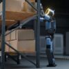 Boston Dynamics показала коммерческую версию своего гуманоидного робота