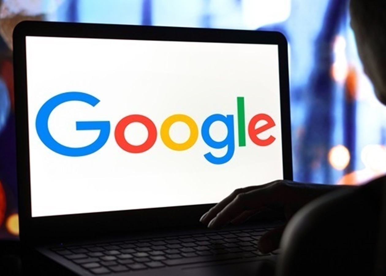 Количество пользователей Google Gemini превысило 750 миллионов в месяц