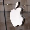 Apple готовит новую премиальную линейку устройств Ultra - Bloomberg