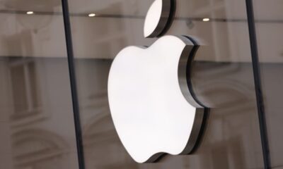 Apple готовит новую премиальную линейку устройств Ultra - Bloomberg