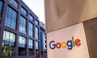 Google пообещала "удивительные вещи" в Android 17