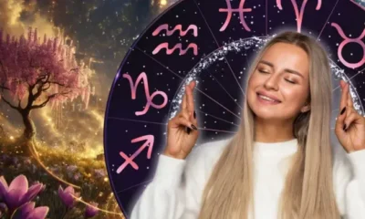 Отримають все, що захочуть: ці три знаки Зодіаку у квітні отримають шанс, якого чекали роками