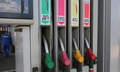 Кабмін вводить програму