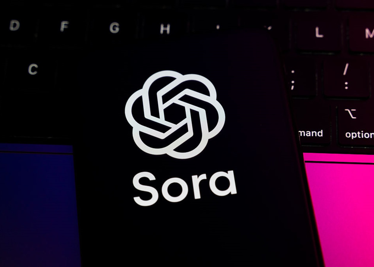 OpenAI закрывает ИИ-видеогенератор Sora и отказывается от сделки с Disney