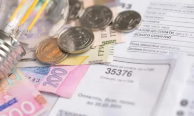 Старі борги за зелену енергетику часів початку війни неможливо вирішити без нових законів — Прокіп