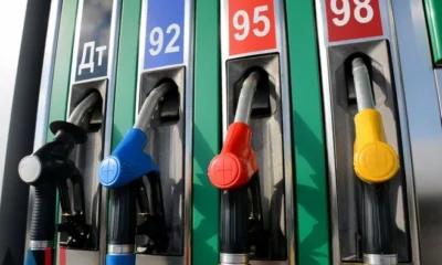 Через повторне блокування Ормузької протоки ціни на пальне в Україні зростуть - експерт