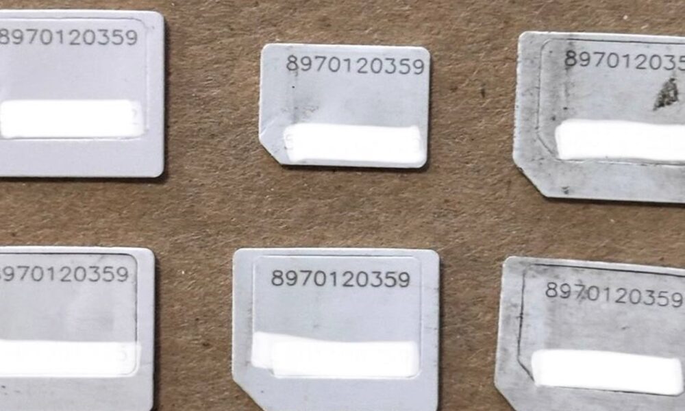 "Флеш" раскрыл, какого оператора использует РФ для управления "шахедами"