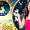 Життя налагоджується: 4 знаки Зодіаку, яким пощастить у сезон Тельця-2026