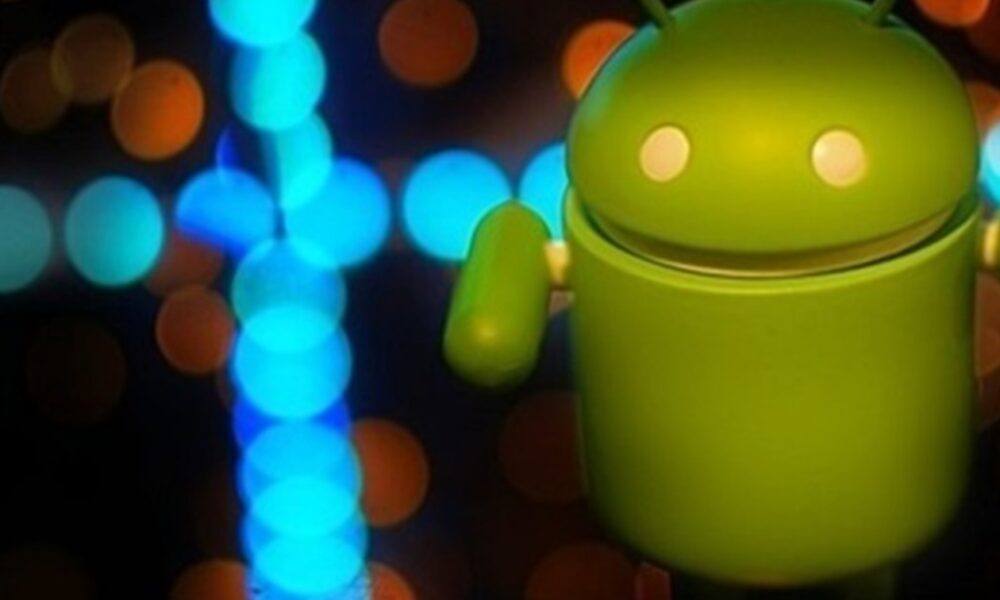 Microsoft предупредила о угрозе для более чем 50 млн пользователей Android