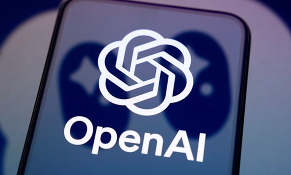 OpenAI обновила генератор изображений в ChatGPT
