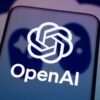 OpenAI обновила генератор изображений в ChatGPT