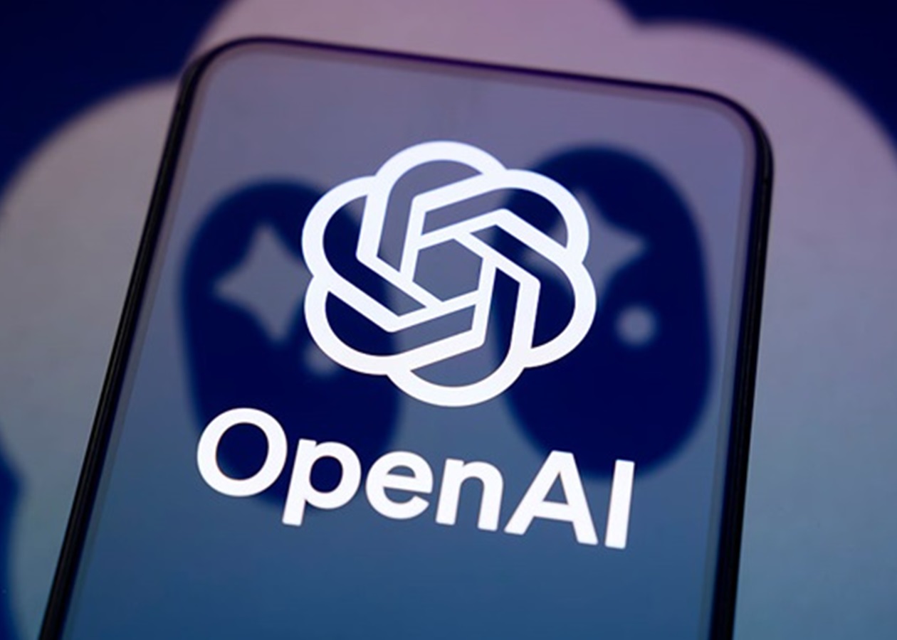 OpenAI обновила генератор изображений в ChatGPT