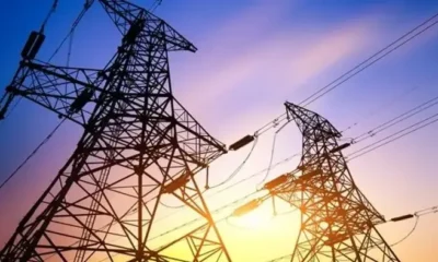 Укренерго просить зменшити споживання електроенергії: чи будуть графіки 24 квітня