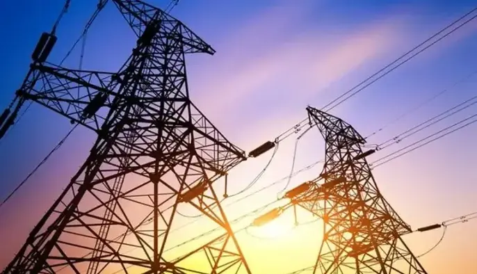 Укренерго просить зменшити споживання електроенергії: чи будуть графіки 24 квітня