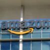 Amazon объявила дату запуска своего конкурента Starlink
