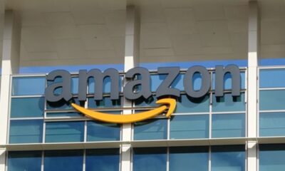 Amazon объявила дату запуска своего конкурента Starlink