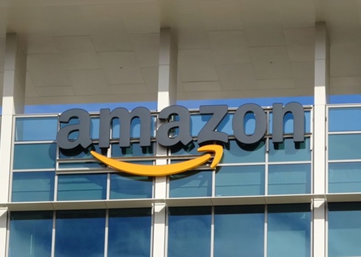Amazon объявила дату запуска своего конкурента Starlink