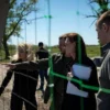 Антидронові укріплення та ремонти доріг: Херсон отримає додаткові кошти