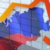 Дефіцит бюджету РФ з початку року сягнув $78 млрд — розвідка
