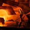 ЄС скорочує квоти на сталь: Україна ризикує втратити значну частину експорту — FT