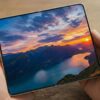 Складной смартфон Apple будет использовать гибкие экраны от Samsung - СМИ