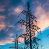 Укренерго просить скоротити електроспоживання: чи будуть графіки 2 травня