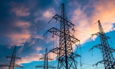 Укренерго просить скоротити електроспоживання: чи будуть графіки 2 травня