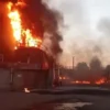 Reuters: Найбільший НПЗ