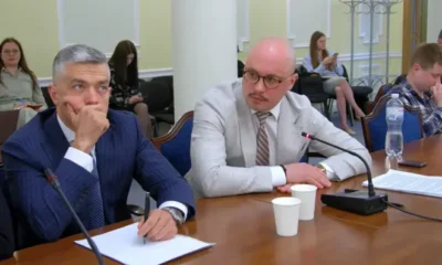 у НБУ заявили про потребу доукомплектувати наглядову раду / Апостроф – останні новини України онлайн