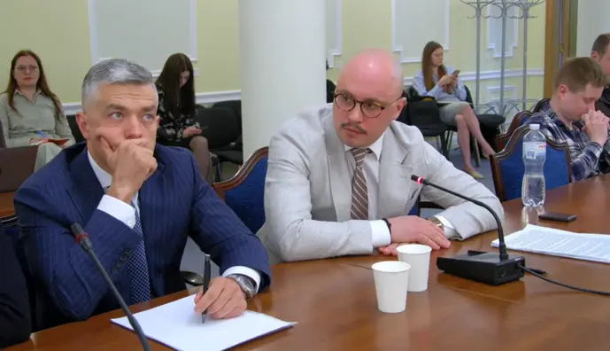у НБУ заявили про потребу доукомплектувати наглядову раду / Апостроф – останні новини України онлайн
